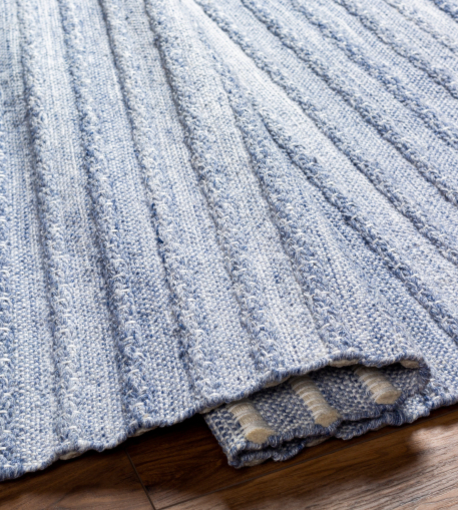 Azalea Multi Texture Indoor/Outdoor Rug