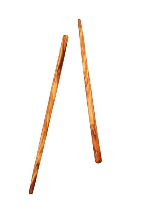 Olive Wood Chopsticks