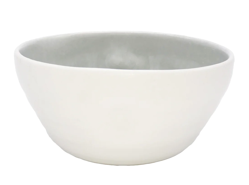Pinch Cereal Bowl Set