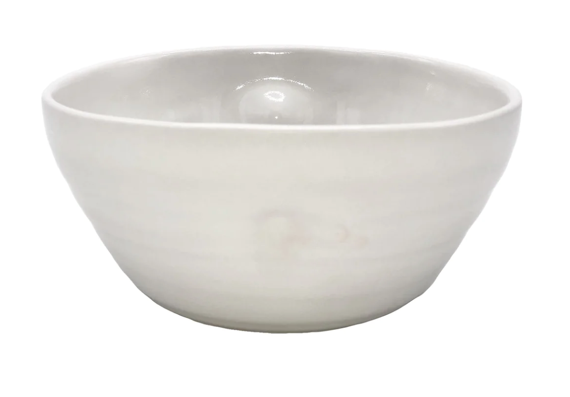 Pinch Cereal Bowl Set