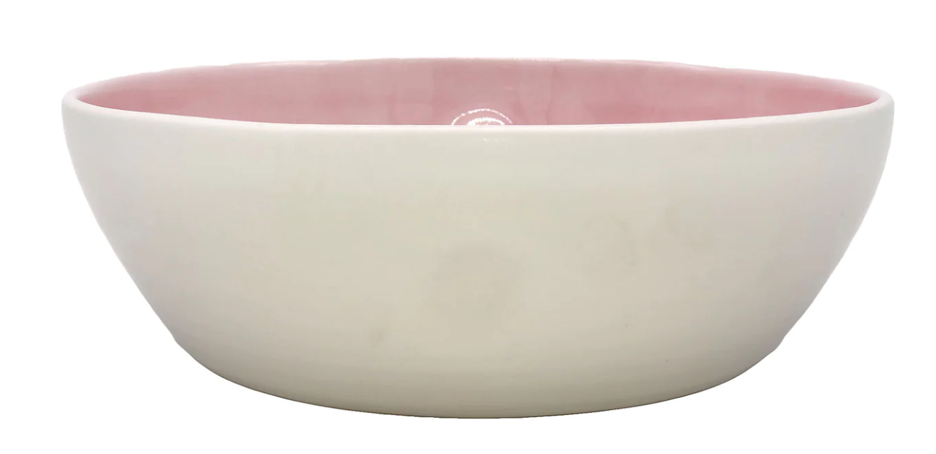 Pinch Salad Bowl