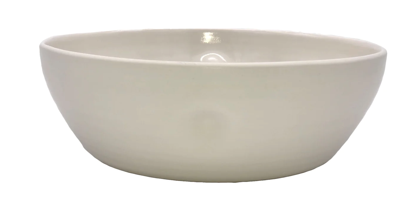 Pinch Salad Bowl