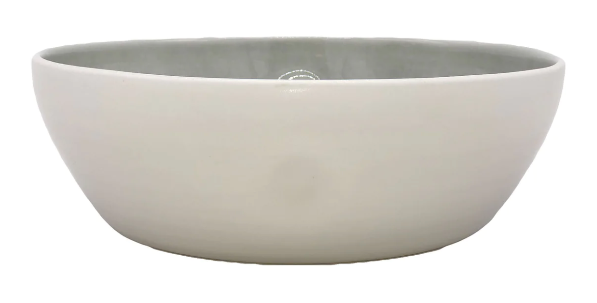 Pinch Salad Bowl