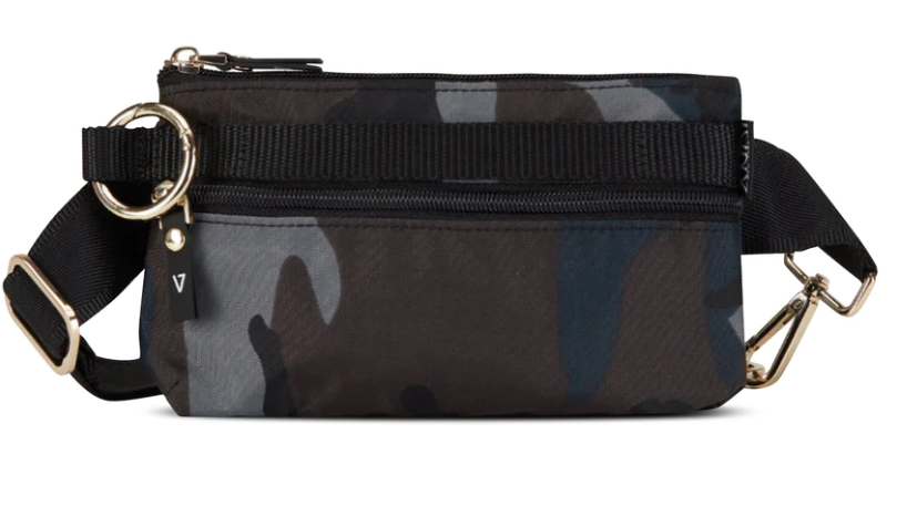 Andi Urban Clutch