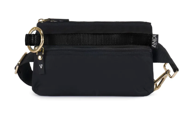Andi 2025 urban clutch