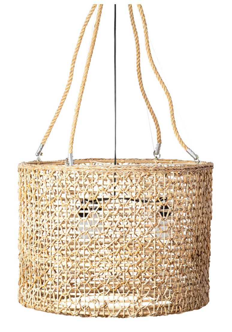 Rozelly Hanging Lamp