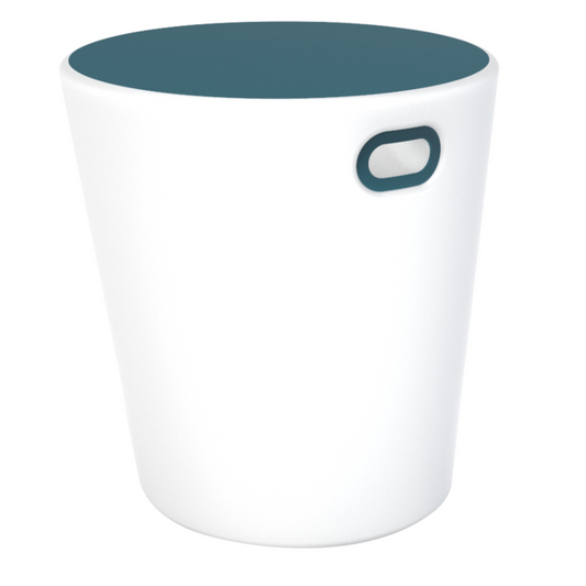 Inoui Outdoor Lighting Stool