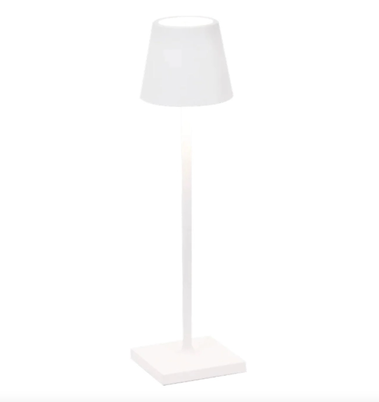 Poldina Pro Table Lamp