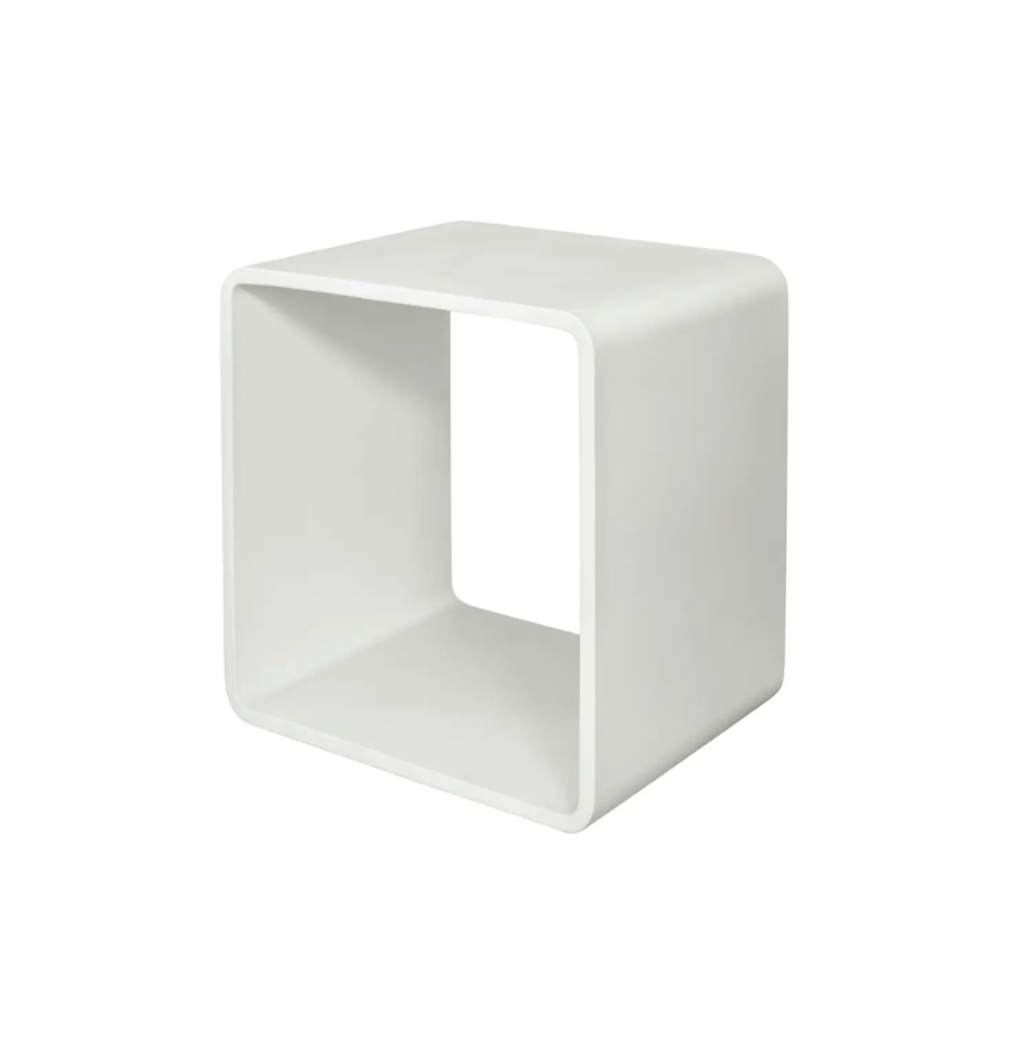 Cali Accent Cube