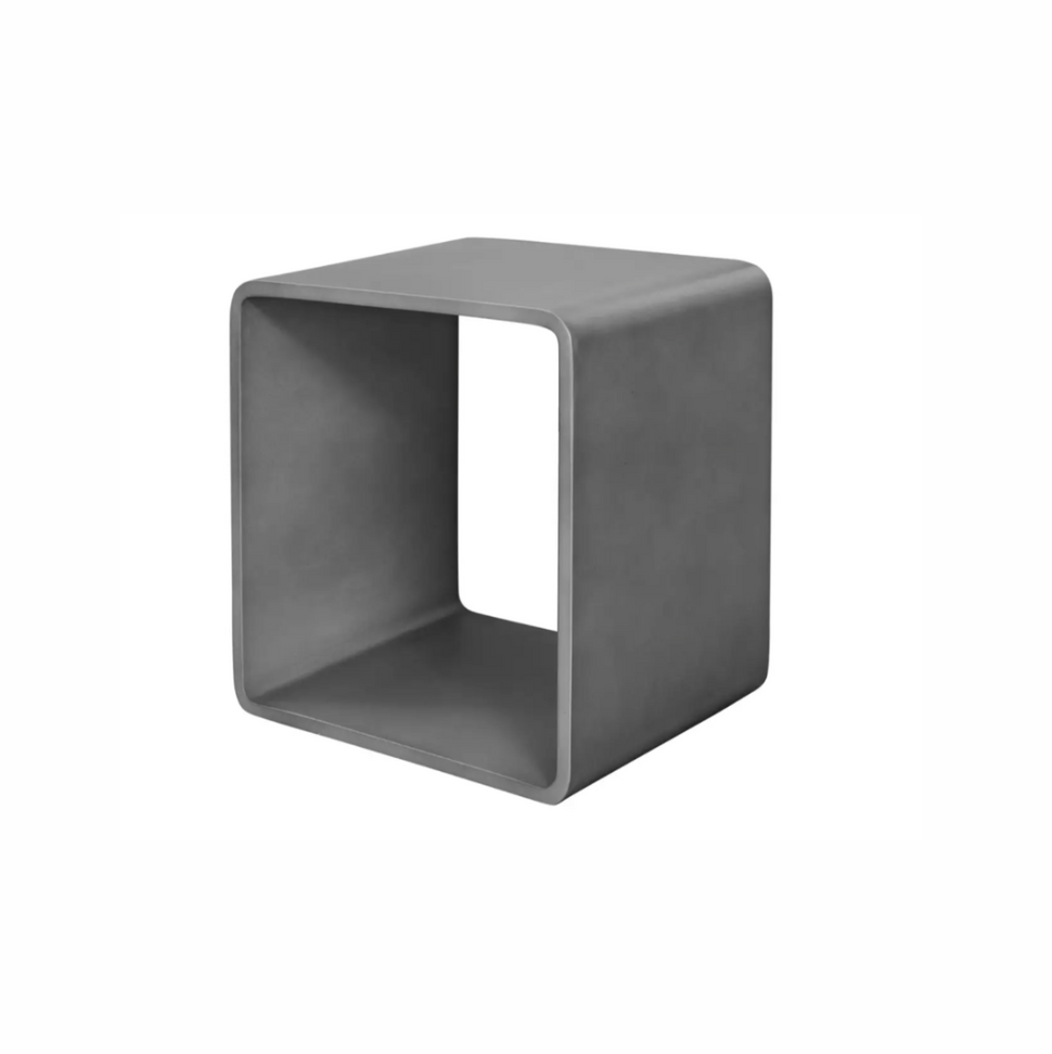 Cali Accent Cube