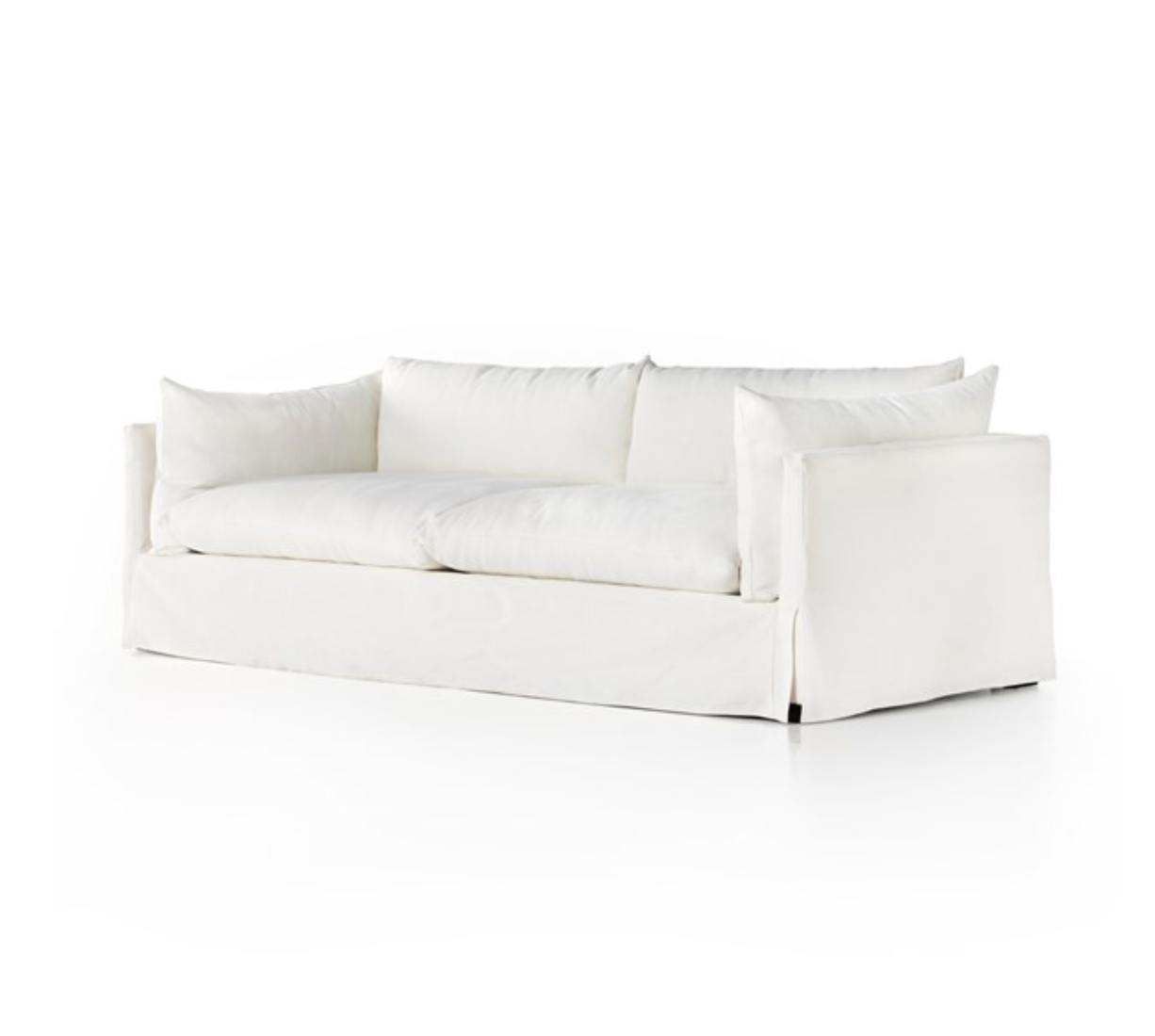 Culloden Sofa