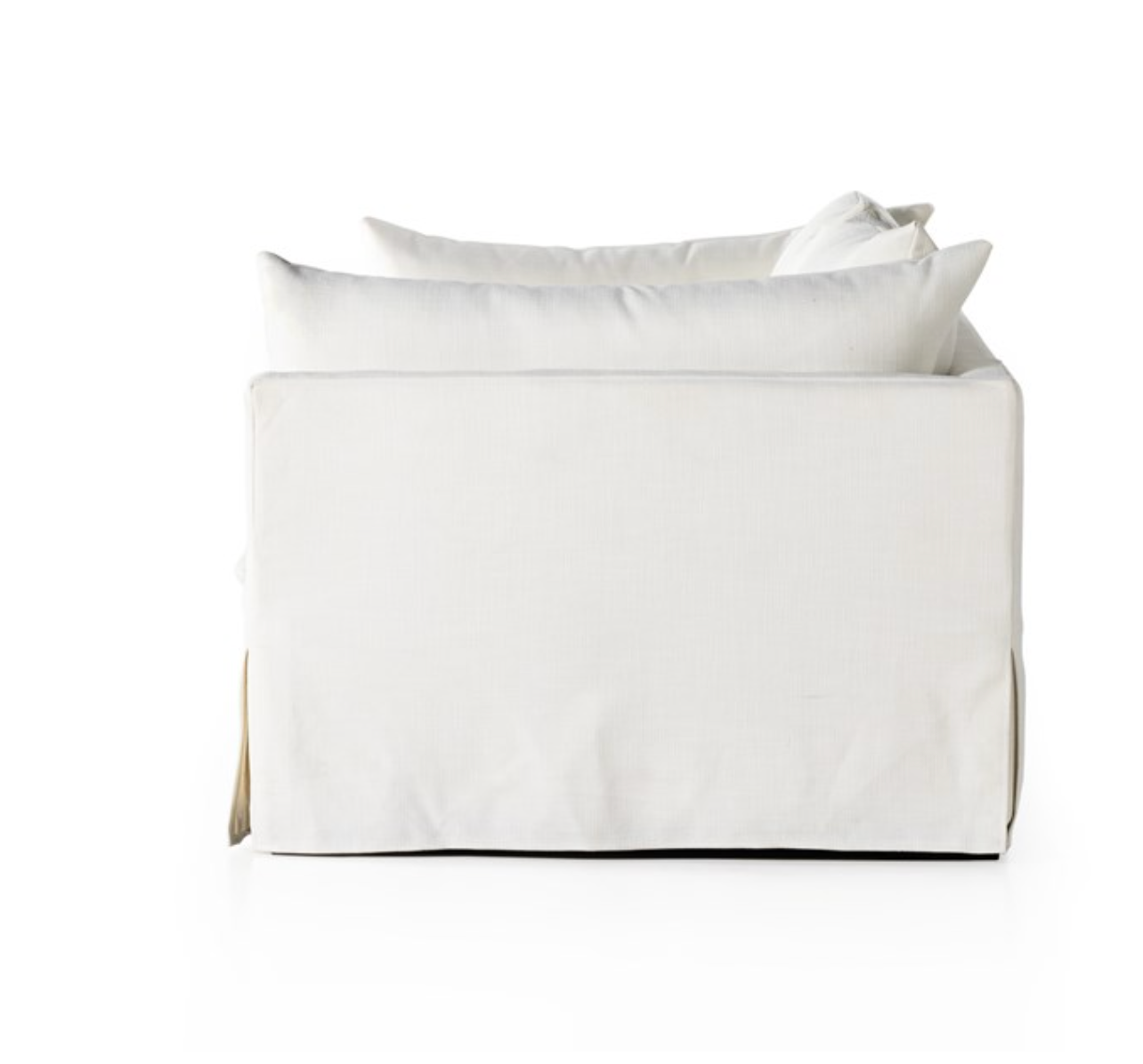 Culloden Sofa