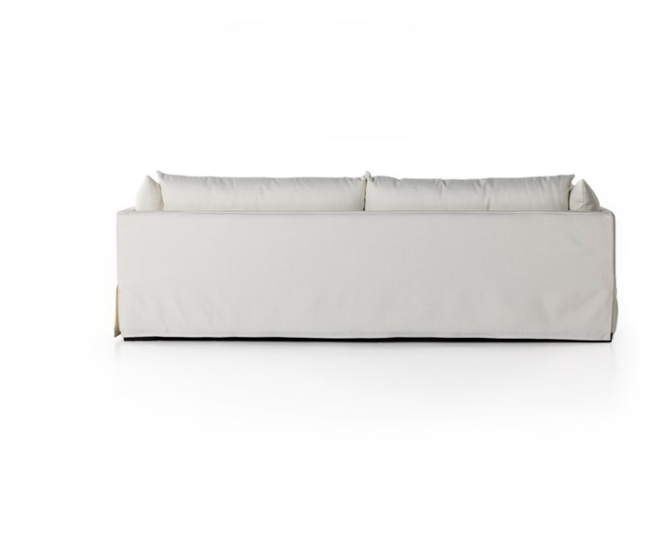 Culloden Sofa
