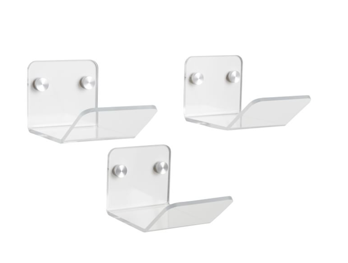 Surfboard bracket hotsell