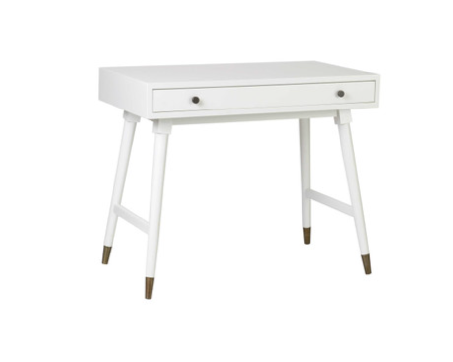 Whitmire Rectangular Desk