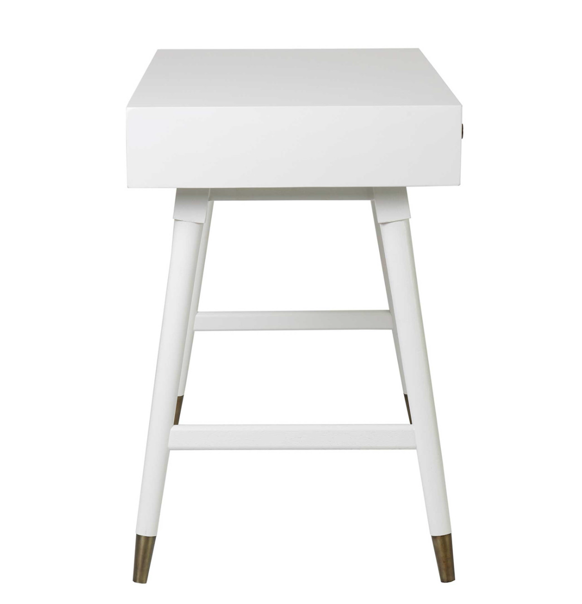 Whitmire Rectangular Desk