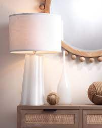 Clover Table Lamp