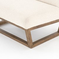 Mulford Chair