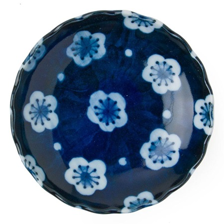 Ume Sauce Dish