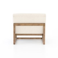 Mulford Chair