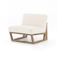 Mulford Chair