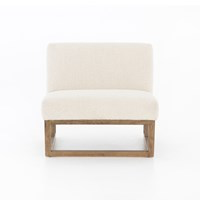 Mulford Chair