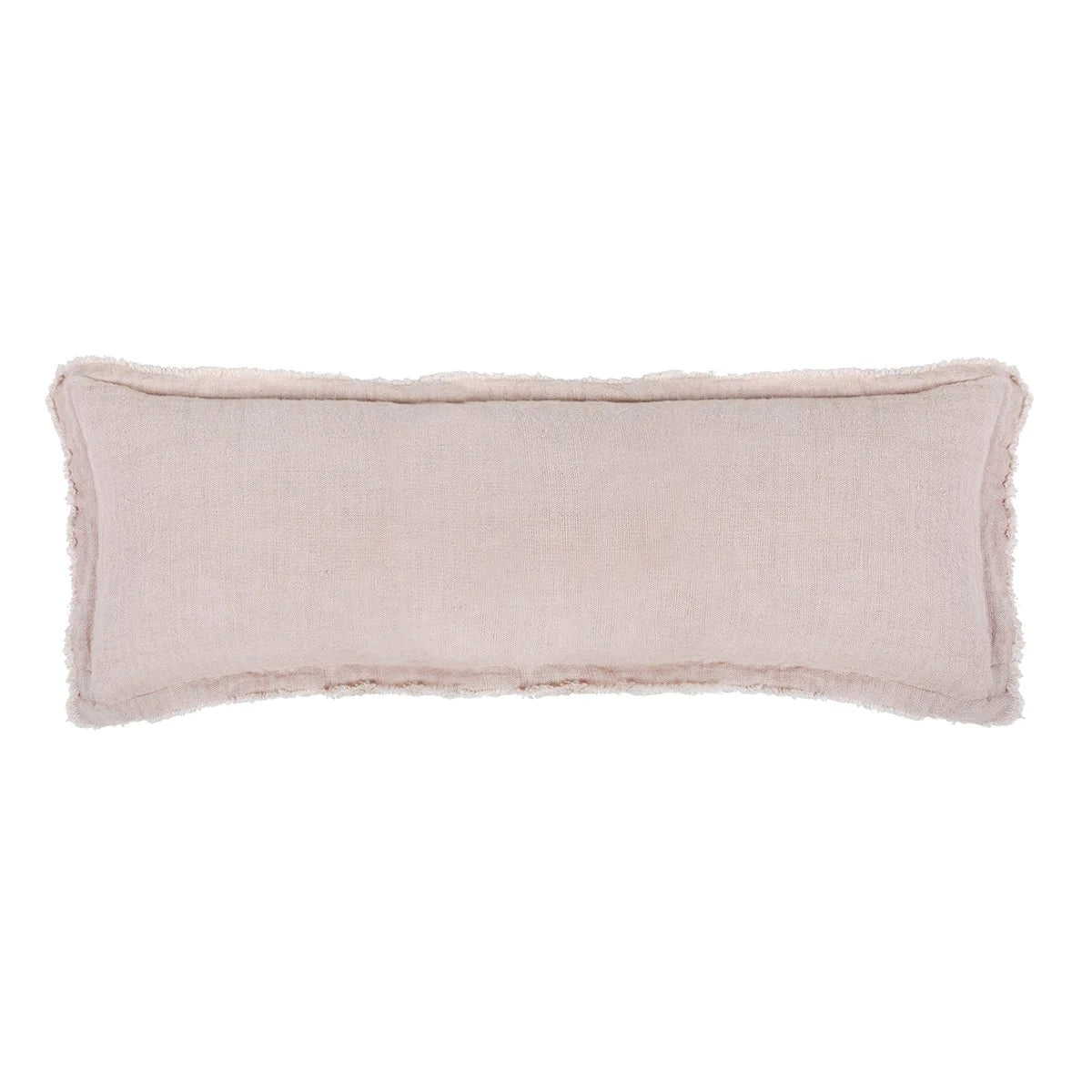 Laurel Lumbar Pillow