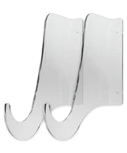 Surfboard Bracket