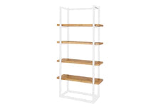 Pantry Shelf