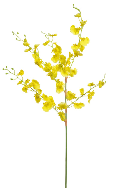 Decorative Faux Stems