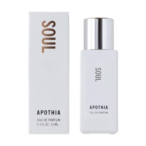 SOUL Eau de Parfum