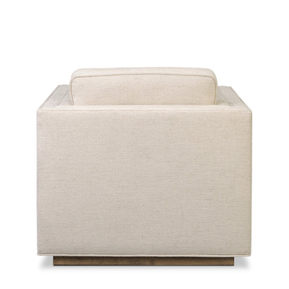 Kerry Swivel Chair