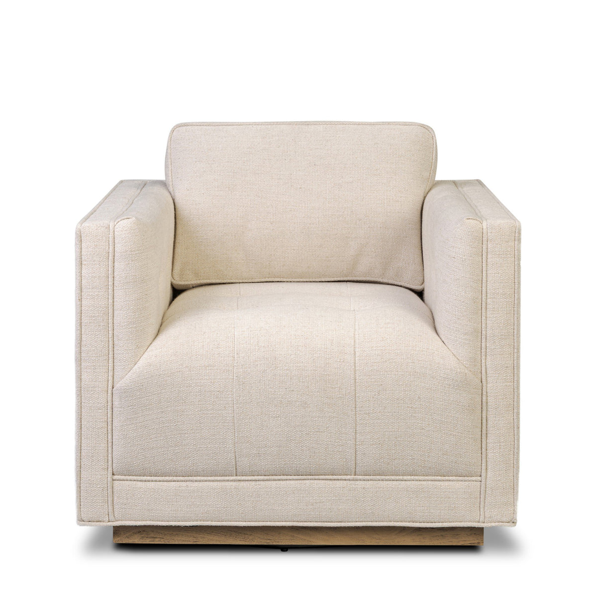 Kerry Swivel Chair
