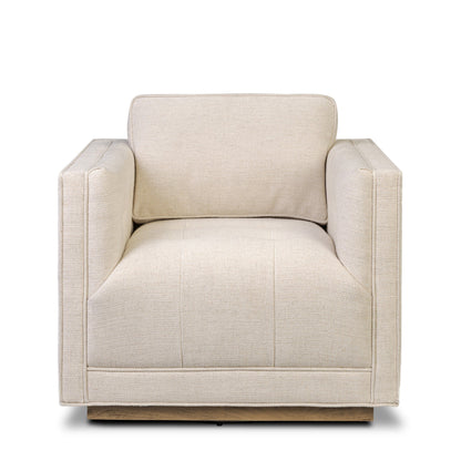 Kerry Swivel Chair
