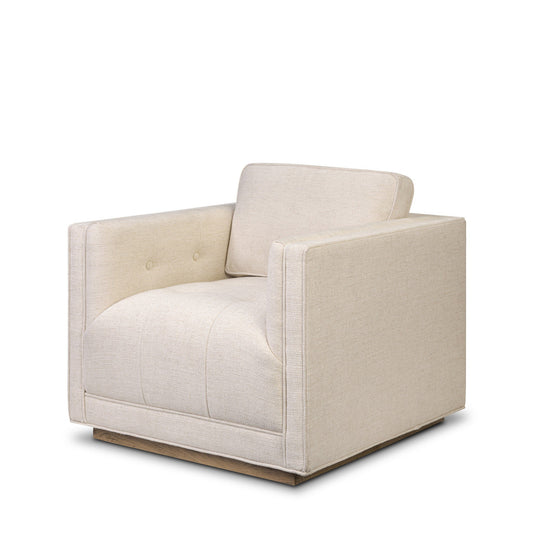 Kerry Swivel Chair