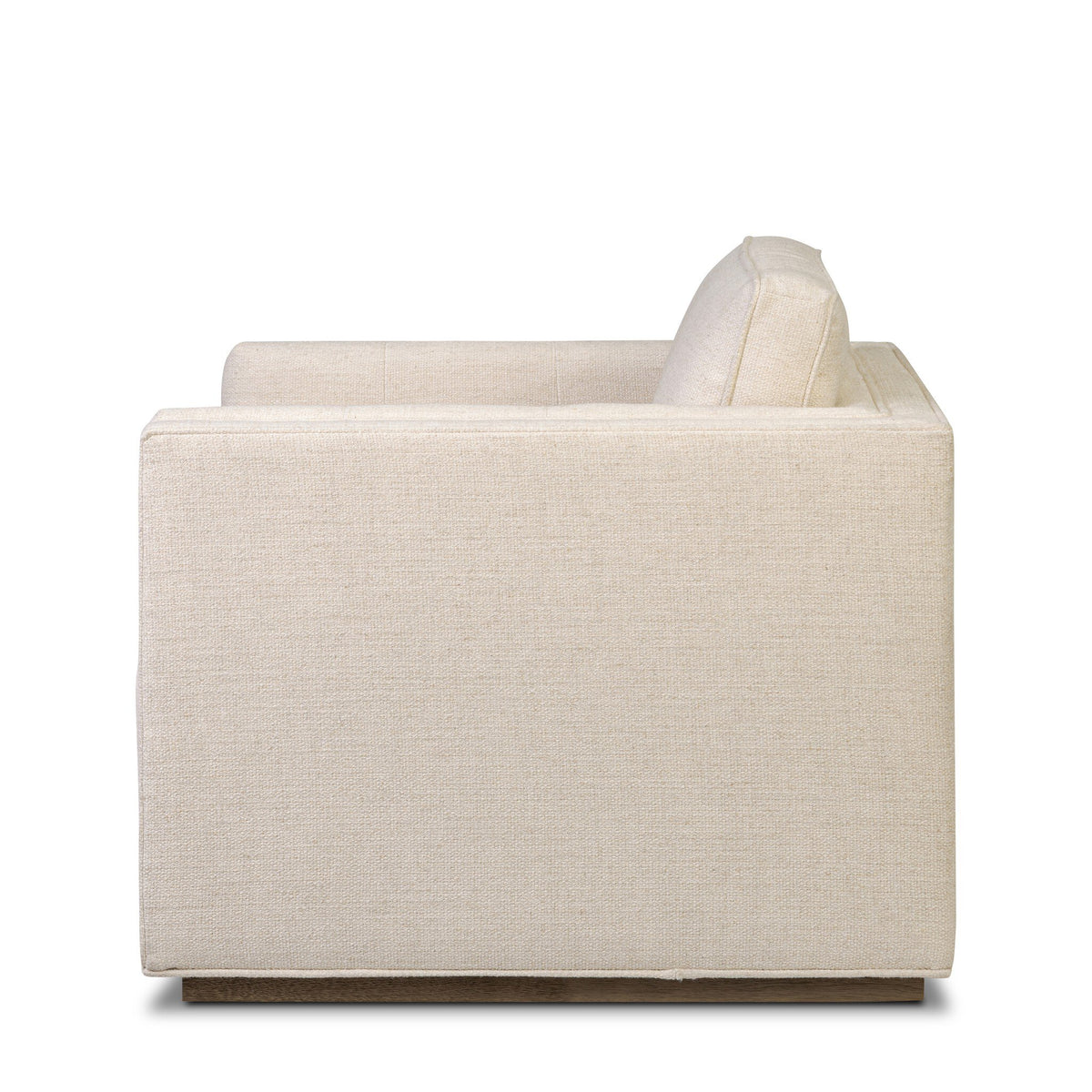 Kerry Swivel Chair