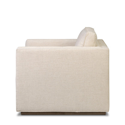 Kerry Swivel Chair