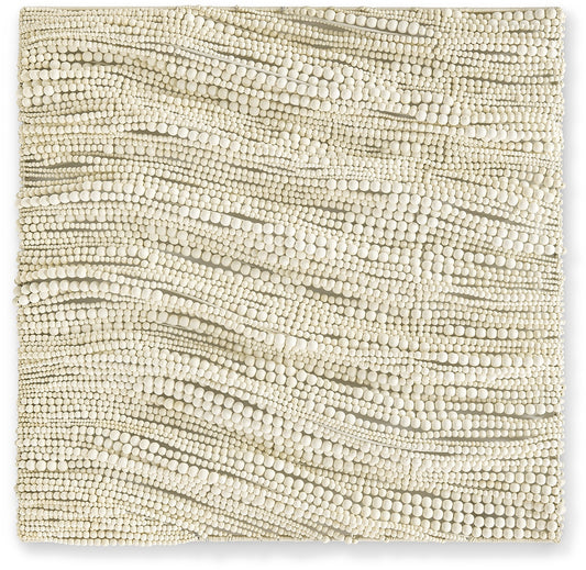 Point Dune Wall Decor