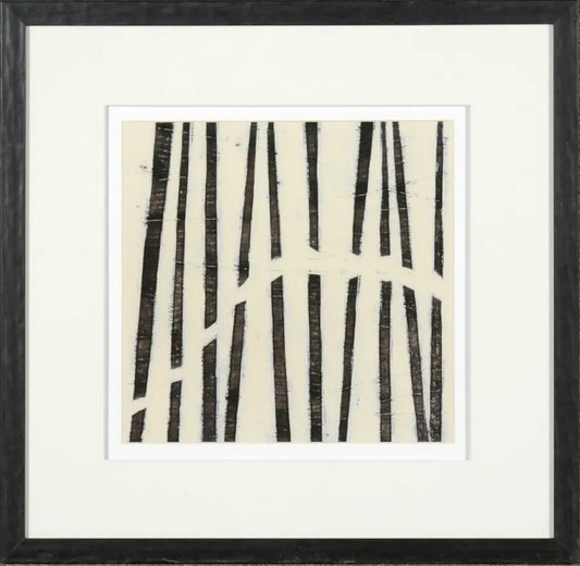 Hieroglyph Prints
