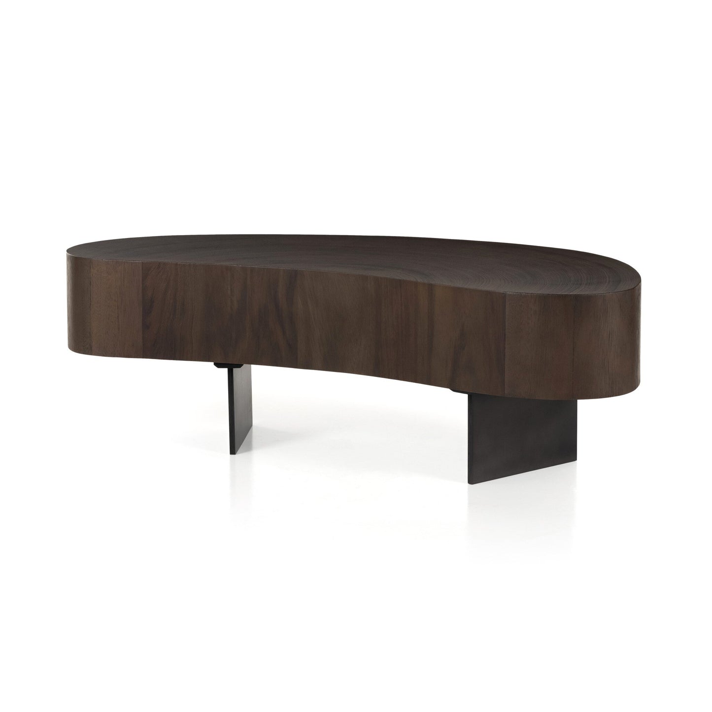 Ayrshire Coffee Table