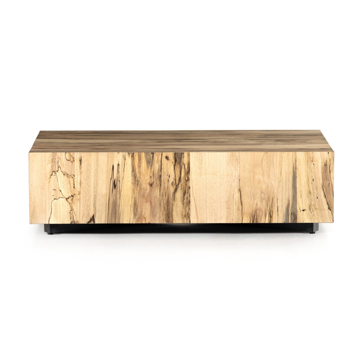 Harrison Rectangular Coffee Table