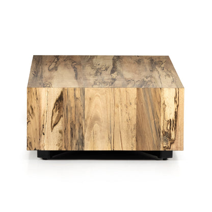 Harrison Rectangular Coffee Table