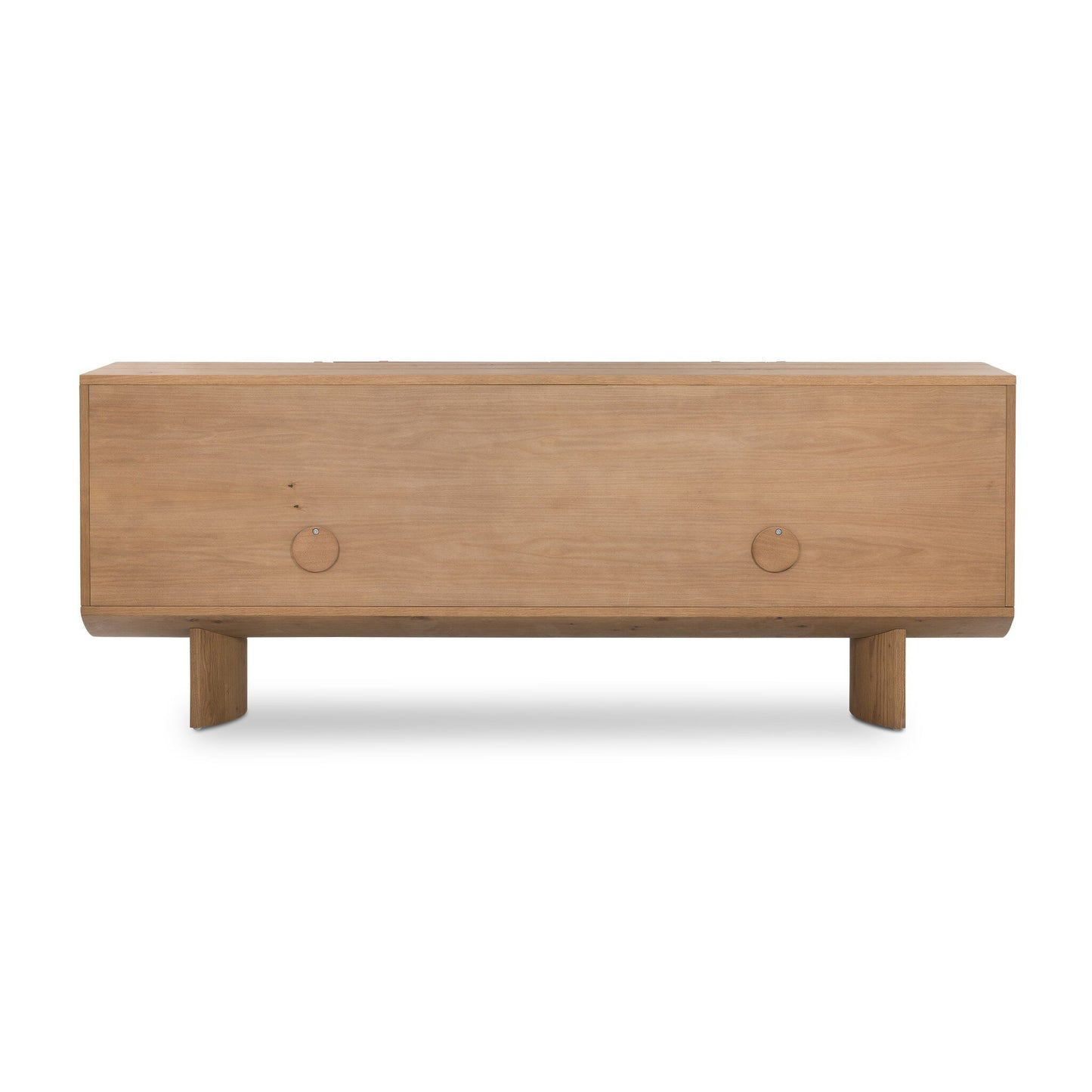 Palma Sideboard