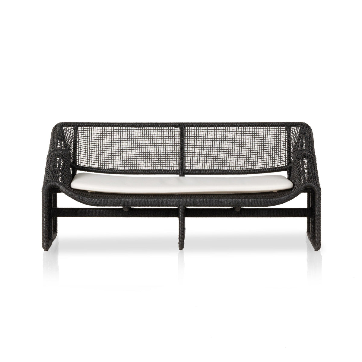 Zelda Outdoor Sofa