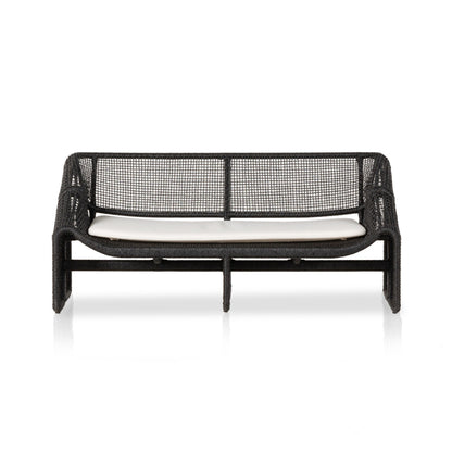 Zelda Outdoor Sofa