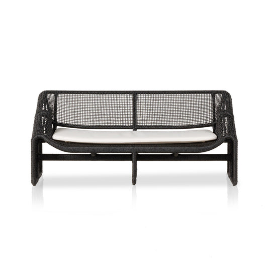 Zelda Outdoor Sofa