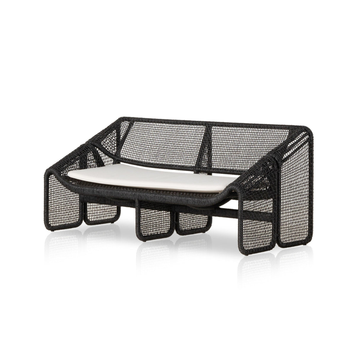 Zelda Outdoor Sofa