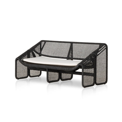 Zelda Outdoor Sofa