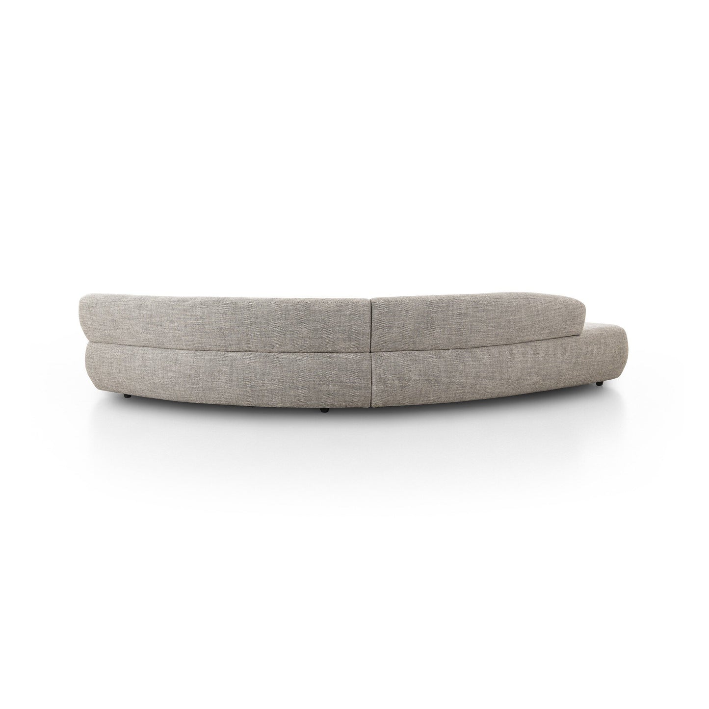 Belle 2-Piece Sectional