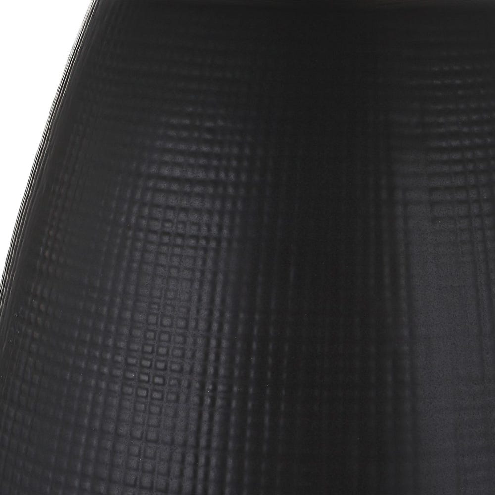 Gridline Table Lamp